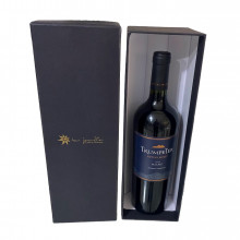 Vino Rutini Trumpeter Malbec 750ml