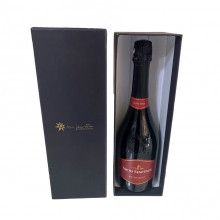 Champagne Nieto Senetiner Extra Brut